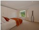 Sandy Bay TAS 7005