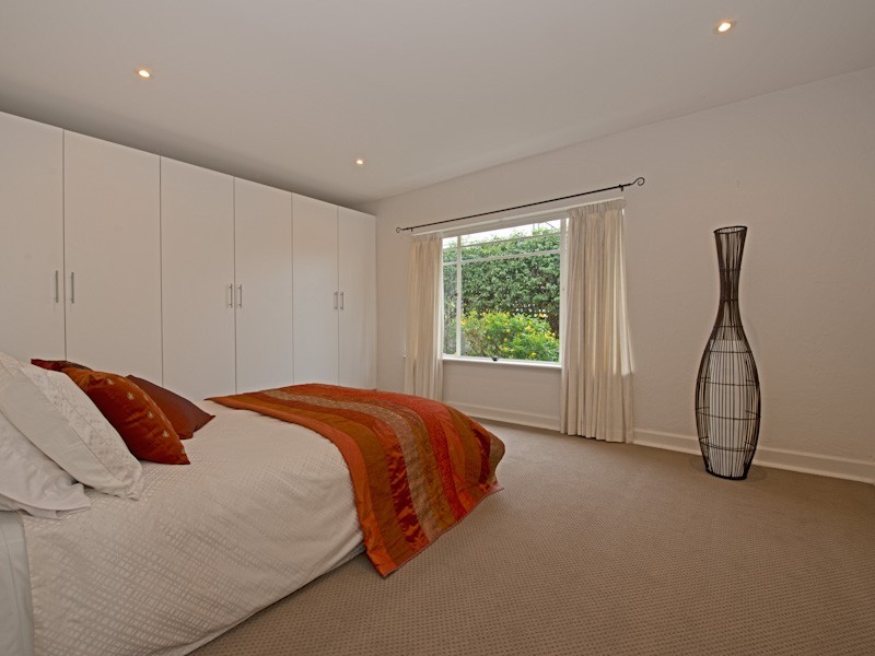 Sandy Bay TAS 7005