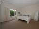 Sandy Bay TAS 7005