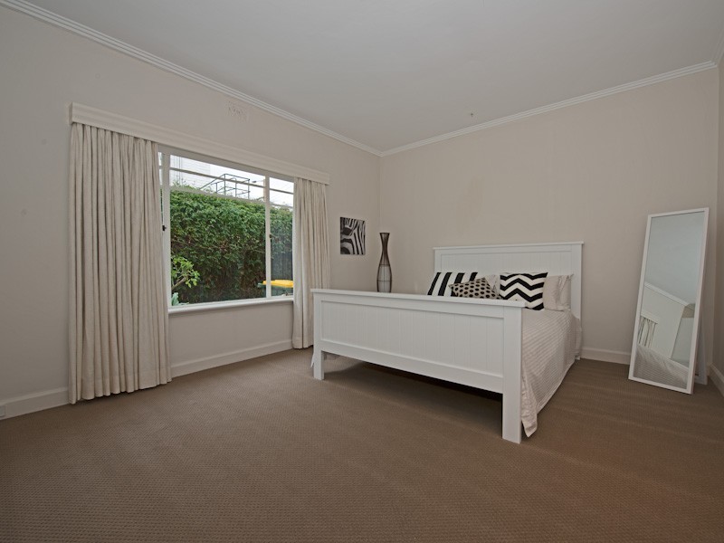 Sandy Bay TAS 7005