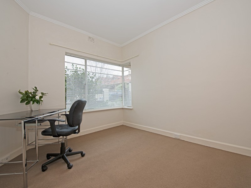 Sandy Bay TAS 7005