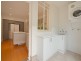 Sandy Bay TAS 7005