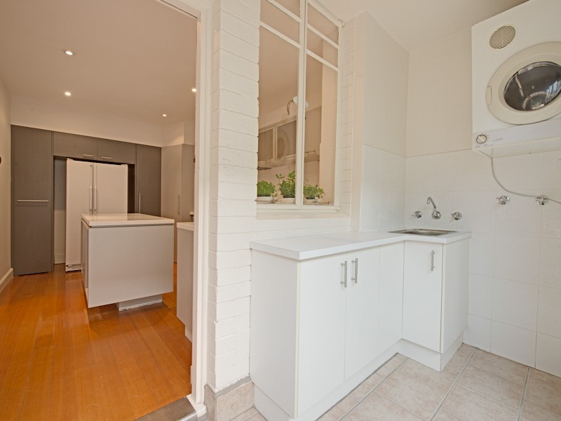 Sandy Bay TAS 7005