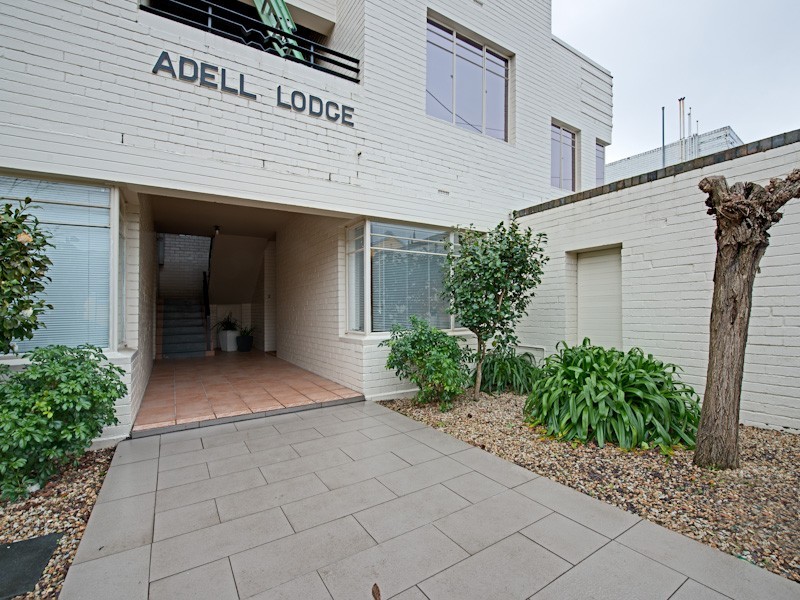 Sandy Bay TAS 7005