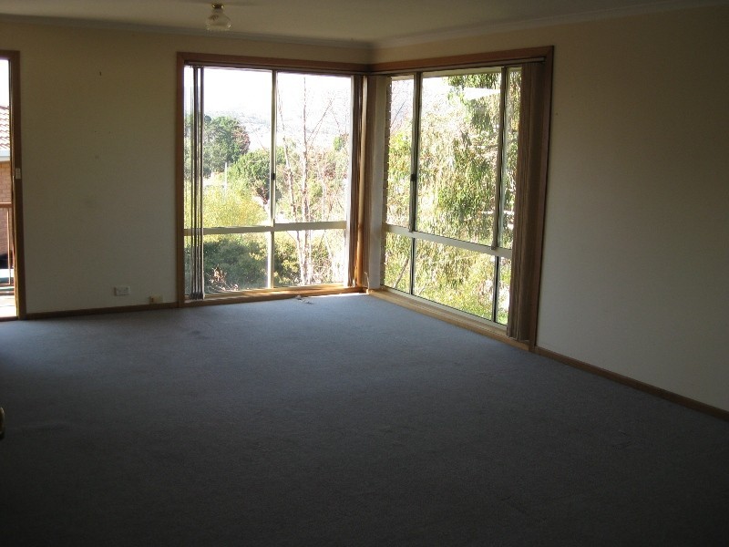 4/19A Rosbar Street, Claremont TAS 7011
