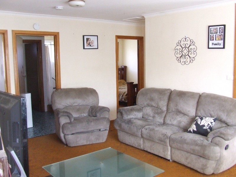 West Moonah TAS 7009