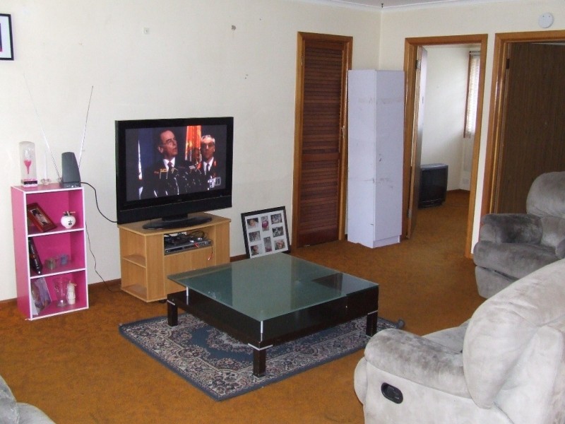 West Moonah TAS 7009