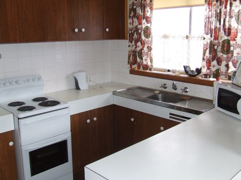 West Moonah TAS 7009