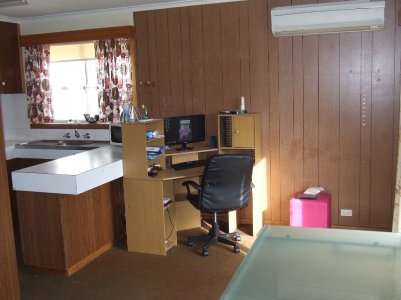 West Moonah TAS 7009