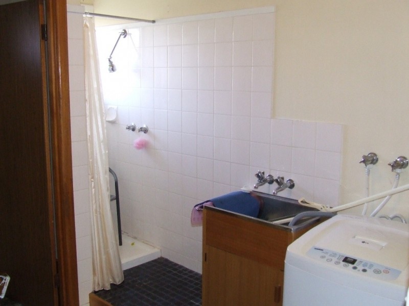 West Moonah TAS 7009