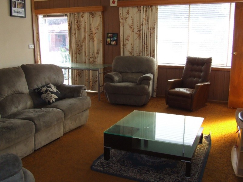 West Moonah TAS 7009