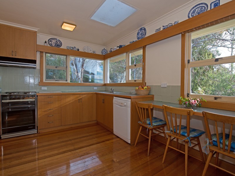 228 Nelson Road, Mount Nelson TAS 7007