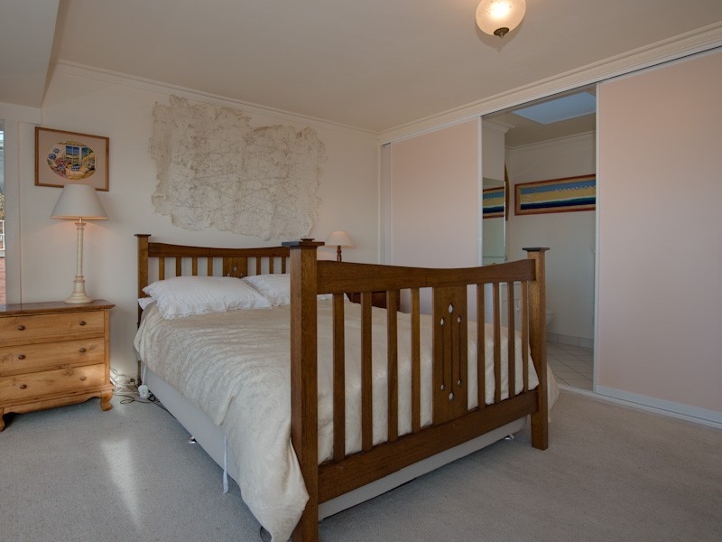 228 Nelson Road, Mount Nelson TAS 7007