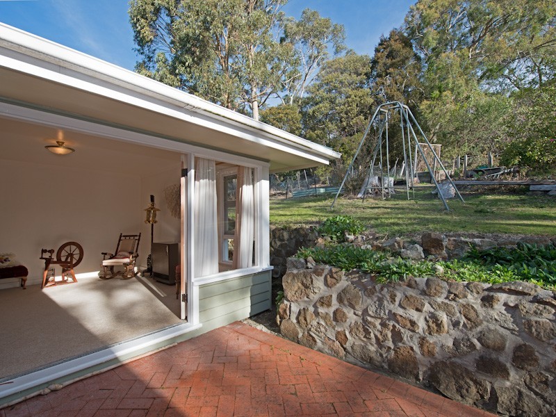 228 Nelson Road, Mount Nelson TAS 7007