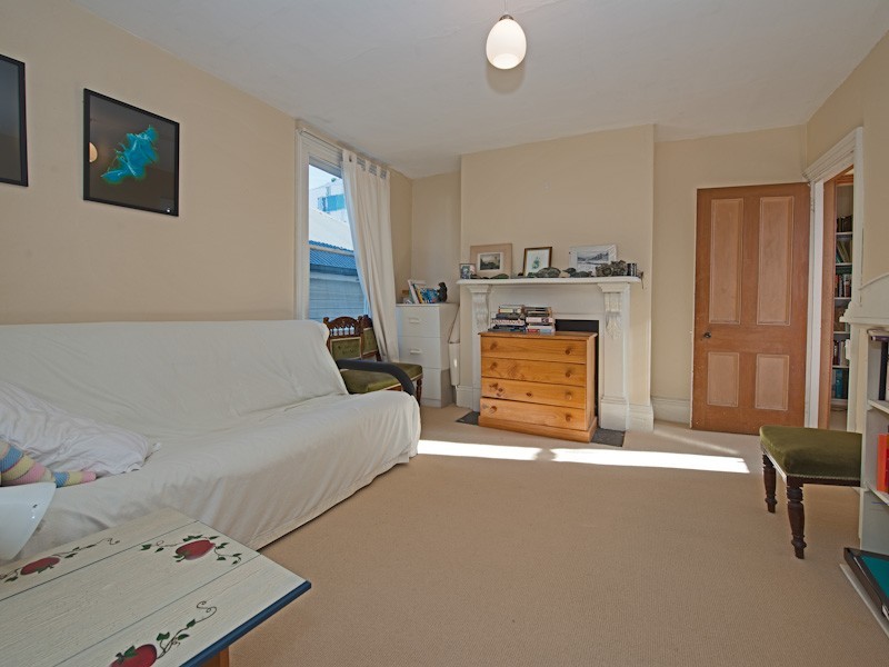 Hobart TAS 7000