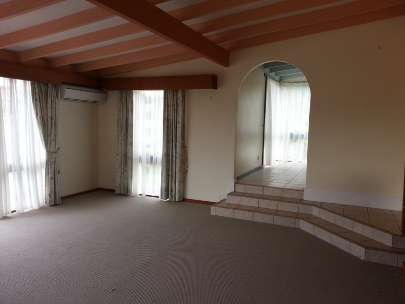 7 St Helens Street, Lindisfarne TAS 7015