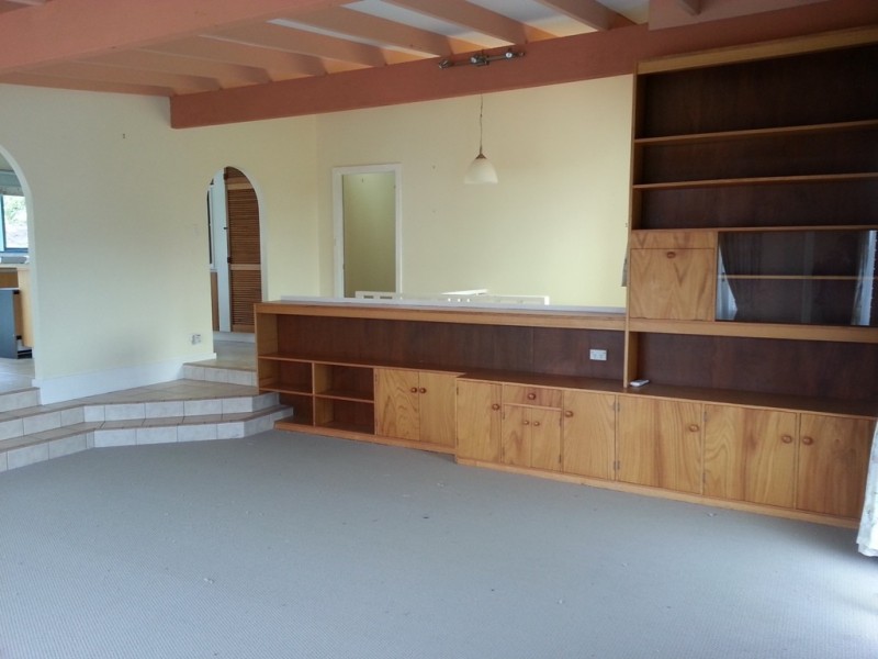 7 St Helens Street, Lindisfarne TAS 7015