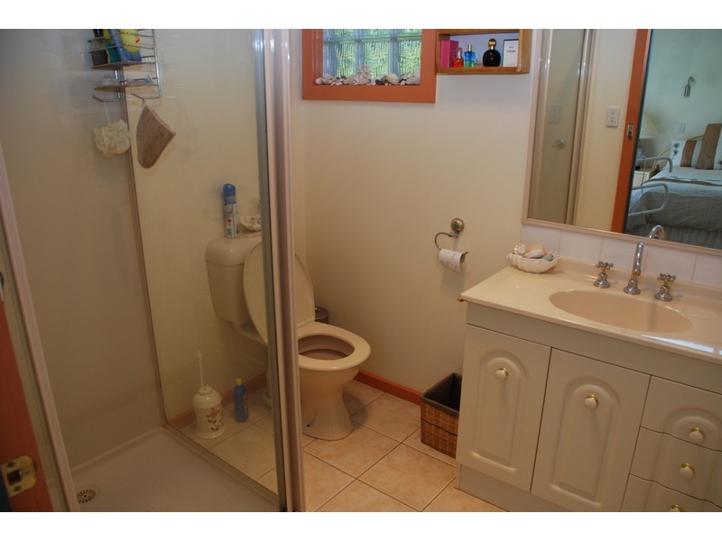 7 St Helens Street, Lindisfarne TAS 7015