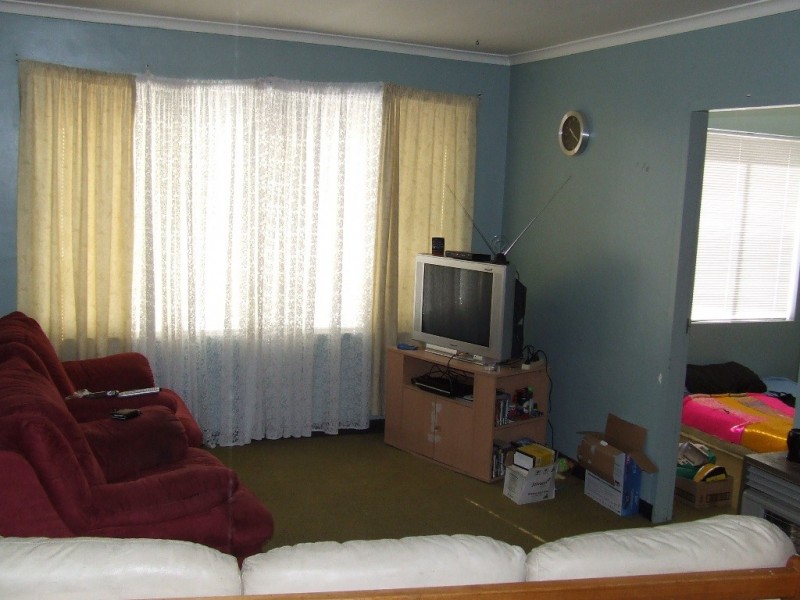 Lenah Valley TAS 7008