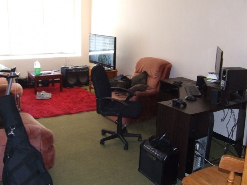 Lenah Valley TAS 7008