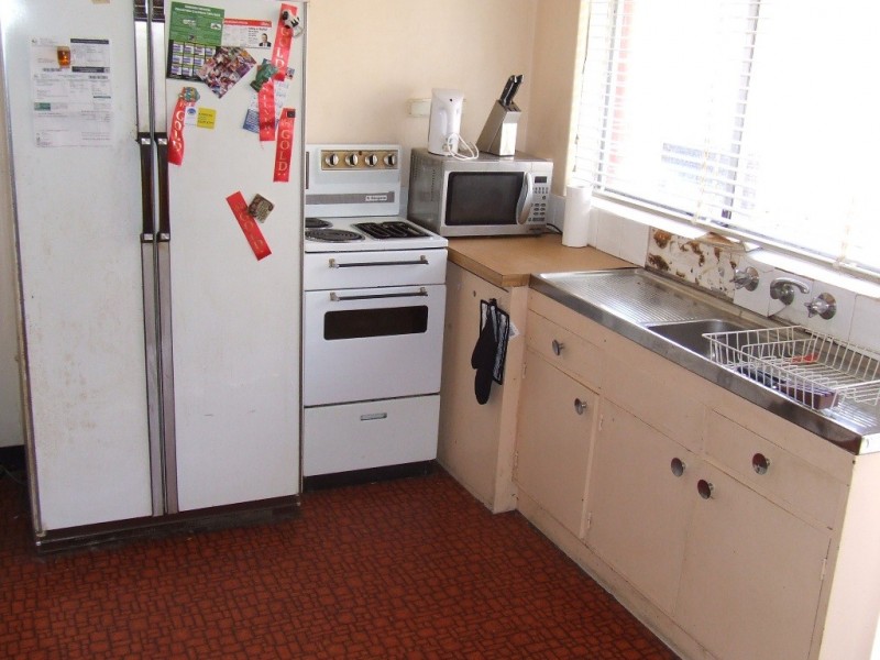 Lenah Valley TAS 7008