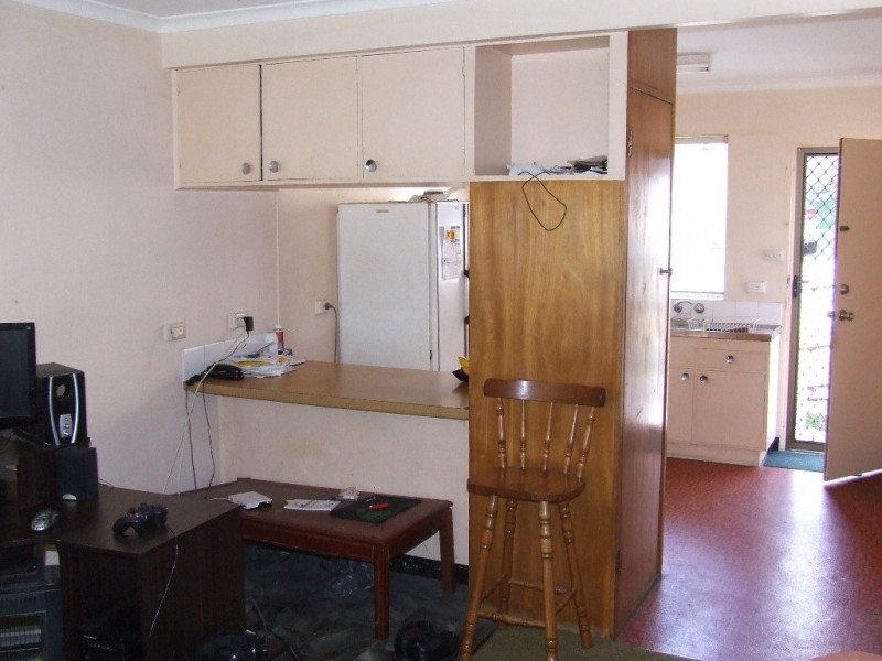 Lenah Valley TAS 7008