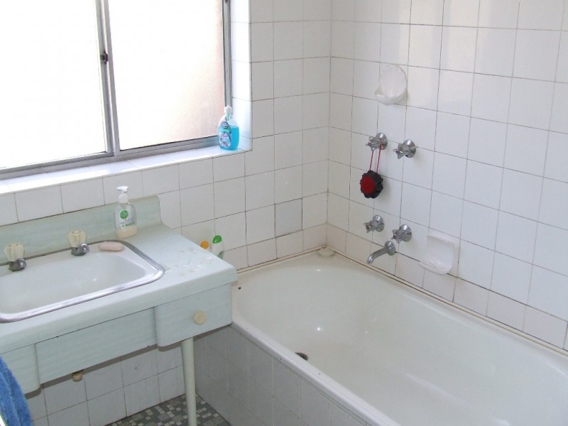 Lenah Valley TAS 7008