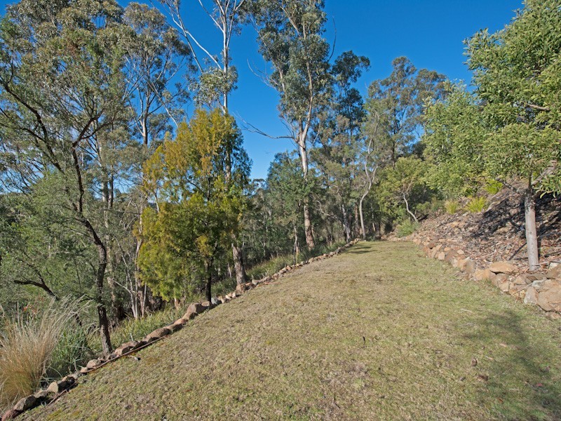 Tolmans Hill TAS 7007