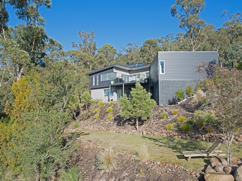Tolmans Hill TAS 7007