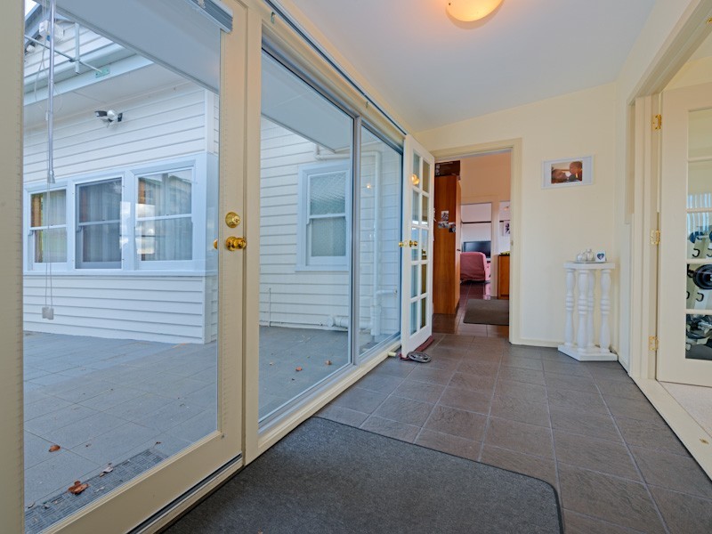 Mount Stuart TAS 7000