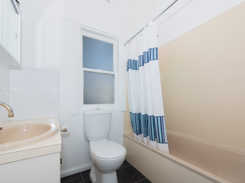 Mount Stuart TAS 7000