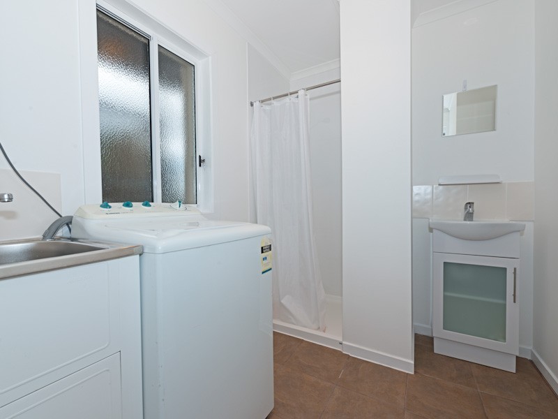 Mount Stuart TAS 7000