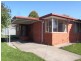 36 Ashbourne Grove, West Moonah TAS 7009