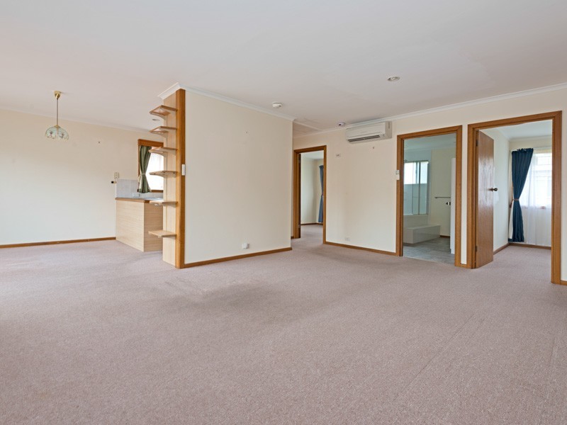 3/57 Springfield Avenue, West Moonah TAS 7009