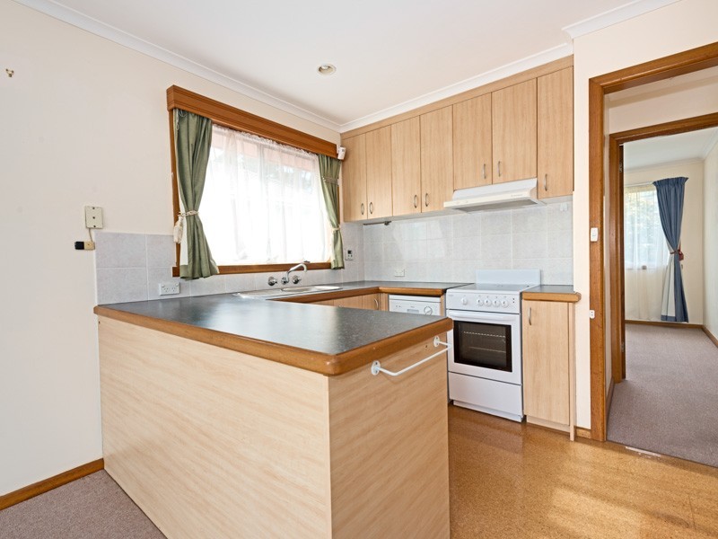 3/57 Springfield Avenue, West Moonah TAS 7009