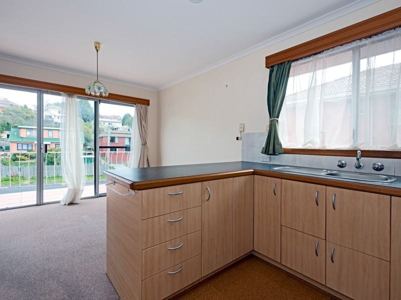 3/57 Springfield Avenue, West Moonah TAS 7009