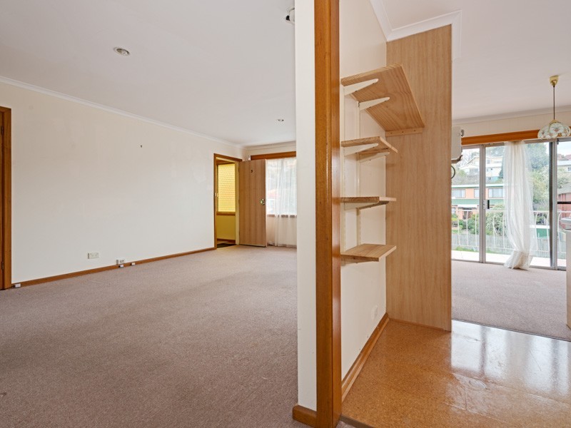 3/57 Springfield Avenue, West Moonah TAS 7009