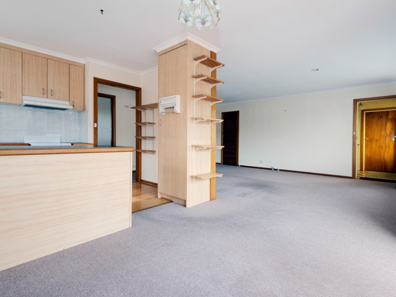 3/57 Springfield Avenue, West Moonah TAS 7009