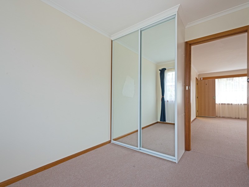 3/57 Springfield Avenue, West Moonah TAS 7009