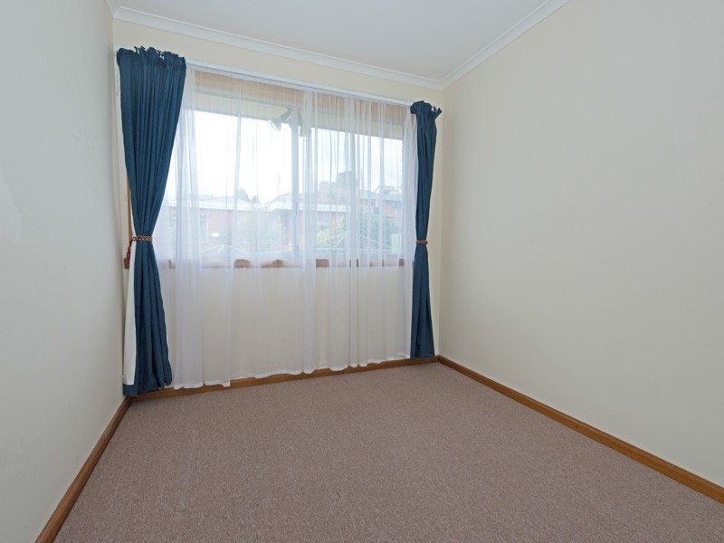 3/57 Springfield Avenue, West Moonah TAS 7009