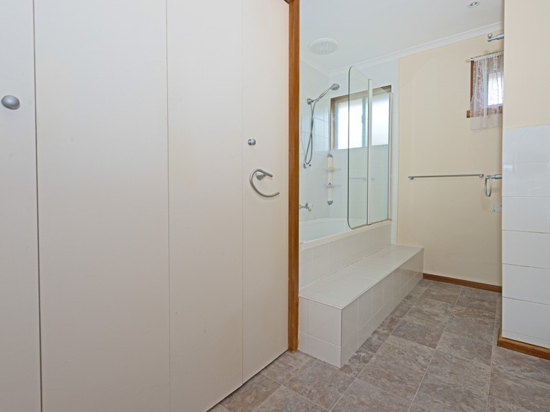 3/57 Springfield Avenue, West Moonah TAS 7009