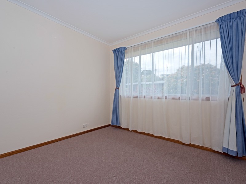 3/57 Springfield Avenue, West Moonah TAS 7009