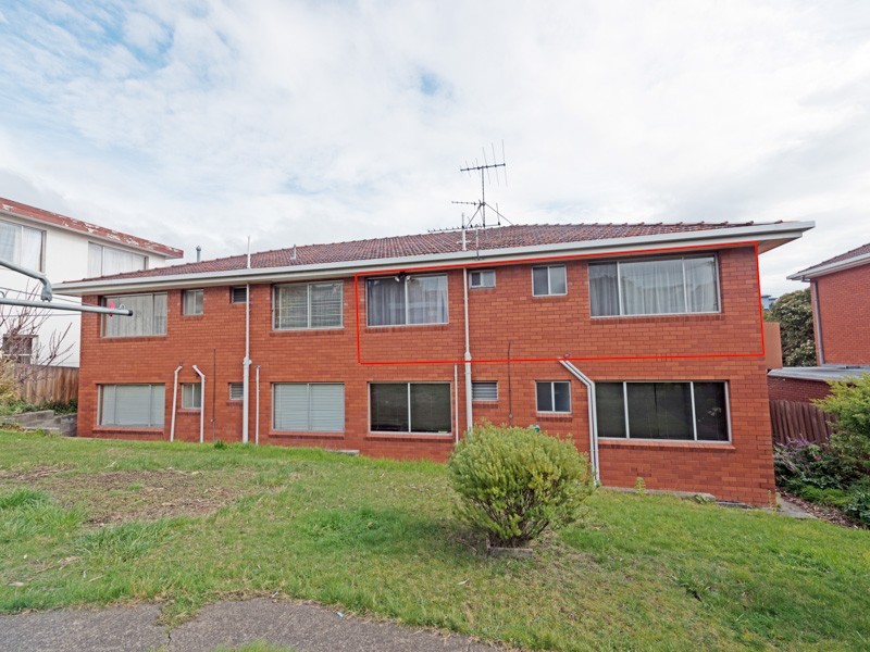 3/57 Springfield Avenue, West Moonah TAS 7009