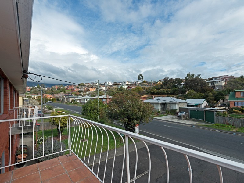 3/57 Springfield Avenue, West Moonah TAS 7009