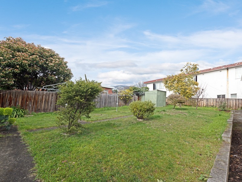 3/57 Springfield Avenue, West Moonah TAS 7009