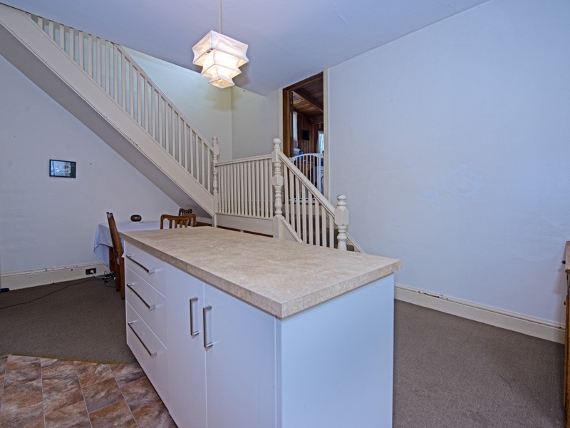 West Hobart TAS 7000