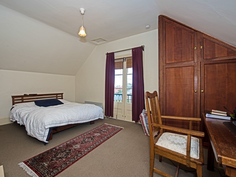 West Hobart TAS 7000