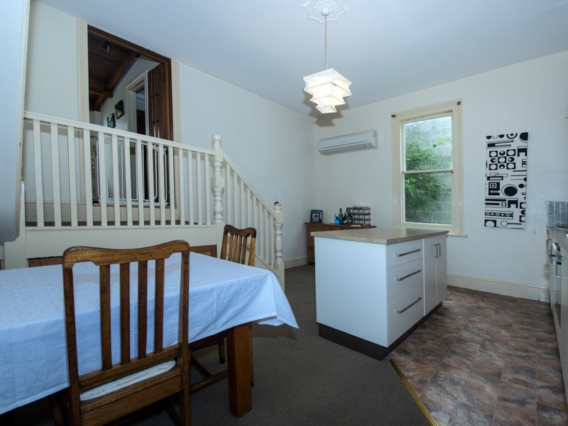 West Hobart TAS 7000