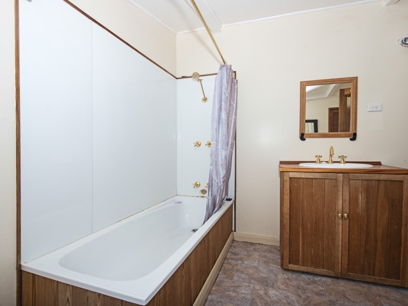 West Hobart TAS 7000