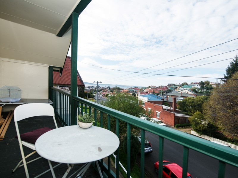 West Hobart TAS 7000